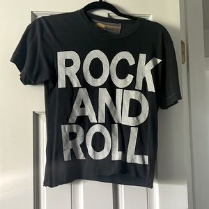 Aviator Nation Shirt